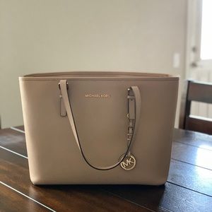 Michael Kors - Travel Bag